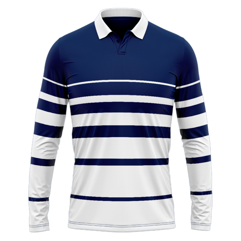 Knitted Rugby Jumpers | Sports Centre