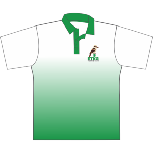 ETKG Polo