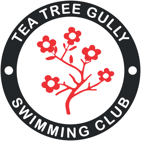 Ruby Raja Tea Tree Gully Tea Tree Gully Swim Club - Sportscentre